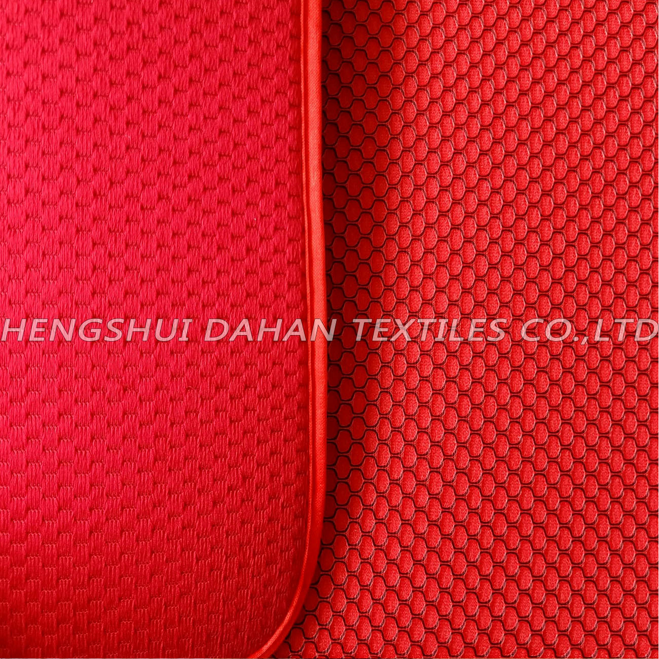 PM11 100%polyester plain colour dish drying mat.