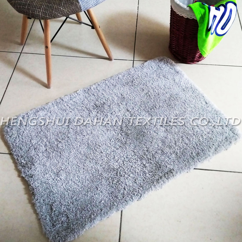 M6 solid color ground mat kitchen mat. 