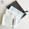 CT100 100% cotton Embroidery bath towel. 