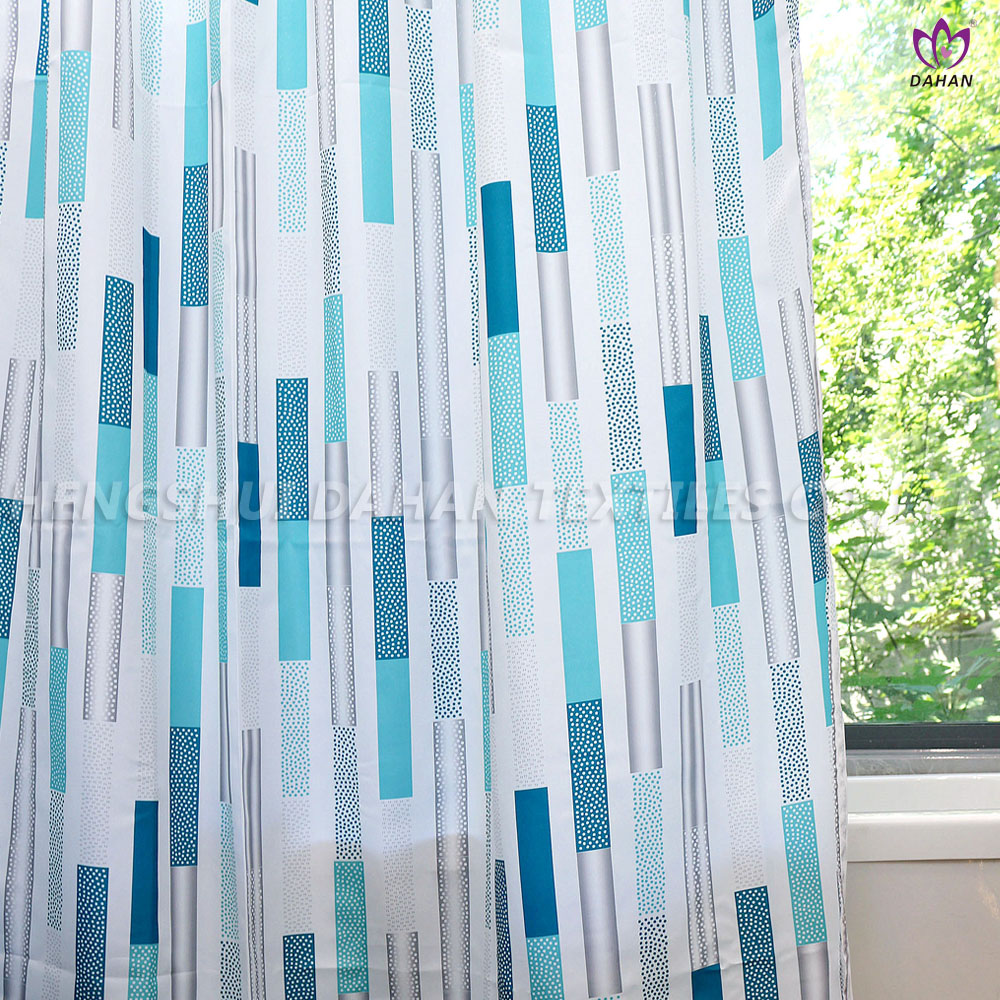 Shower curtain 29