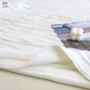 BK288 100% Acrylic knitted blanket.