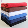 BK346 Polar fleece blankets. 