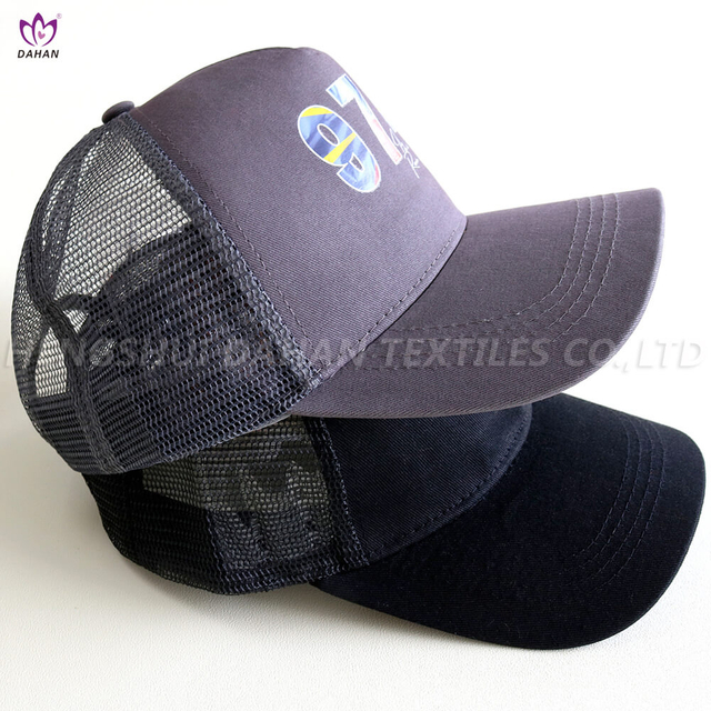 HA73 Printing baseball cap.