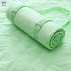  Macaron color picnic mat. PC78