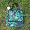  Waterproof printed picnic mat. PC86