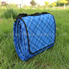  Waterproof printed picnic mat. PC87