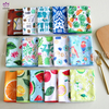 MC152 Microfiber printed kitchen towels. 