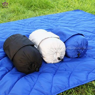 Outdoor campground mat picnic mat. PC51