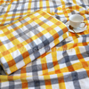 BK224 Printing flannel blanket. 