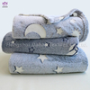BK219 Luminous blankets. 