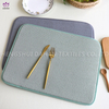 PM83 Solid color drying mat.