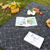  Printing picnic blanket picnic mat. PC69