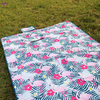  Printing picnic blanket picnic mat. PC71