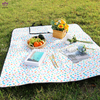  Printing picnic blanket picnic mat. PC73