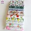 MC151 Printing microfiber kitchen towels.