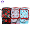 AGP72 Printing glove,potholder, microfiber towel 5 packs--Christmas series
