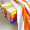 8021 Printing stripe towel bath towel. 
