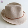 CP01 Straw hat sunshade hat.
