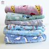 BK301 Luminous blankets. 