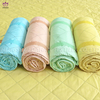  Macaron color picnic mat. PC78