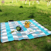  Waterproof printed picnic mat. PC84