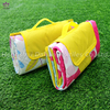 Printed picnic mat. PC96