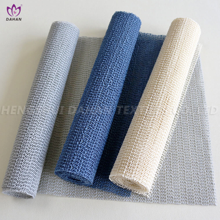 TP110 100% PVC Non-slip mat.