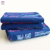 BK231 Double-sided fleece printing blanket.