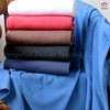 BK346 Polar fleece blankets. 