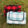  Printing picnic mat. PC72