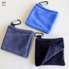 MC280 Microfiber golf towel. 