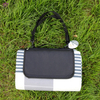  Waterproof printed picnic mat. PC84