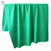 BK319 Double-sided fleece blankets .