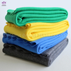 BK319 Double-sided fleece blankets .
