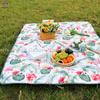  Printing picnic blanket picnic mat. PC71