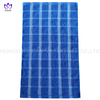 0961 100% Cotton Yarn-dyed Kitchen towels 3-Pack.