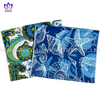 Microfiber cooling towel with printing.2685