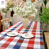 PVC Printed tablecloth. TP200