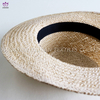 CP08 Straw hat sunshade hat.