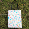  Printing picnic blanket picnic mat. PC73