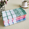 JA22 Jacquard tea towel kitchen towel.