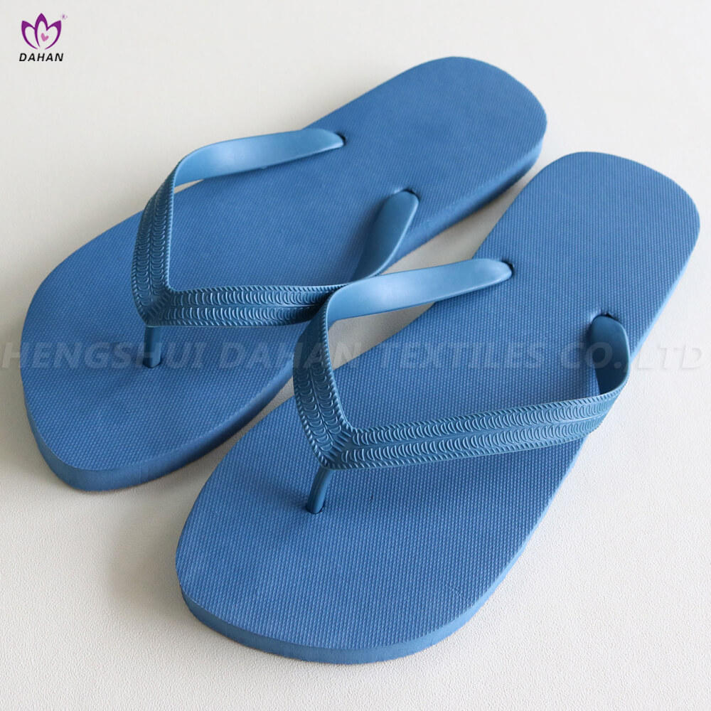 Beach slippers. SP10