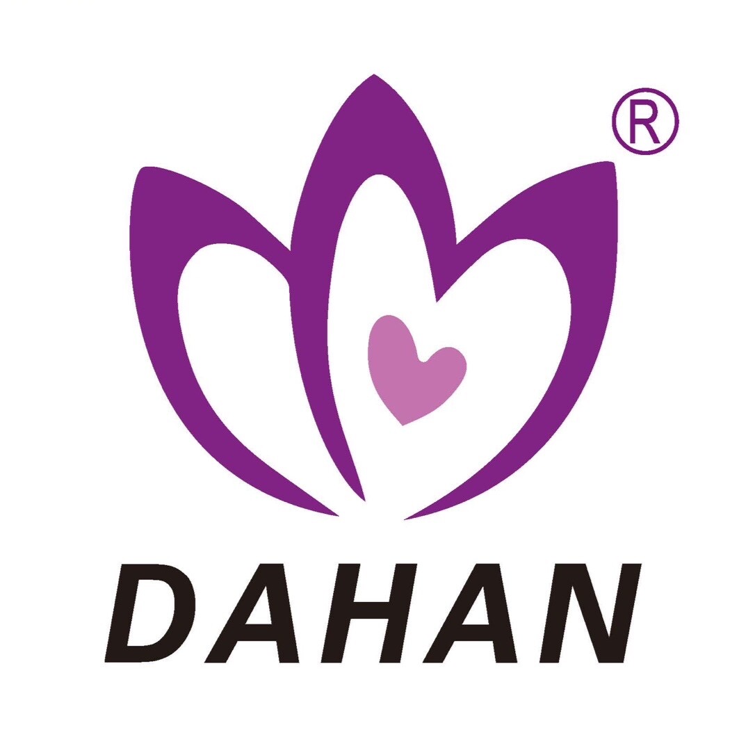 Recruitment: Foreign Trade Salesperson