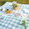  Printing picnic mat. PC72