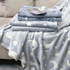 BK219 Luminous blankets. 