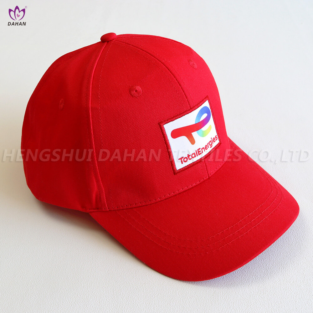 HA72 Printing baseball cap.
