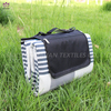  Waterproof printed picnic mat. PC84