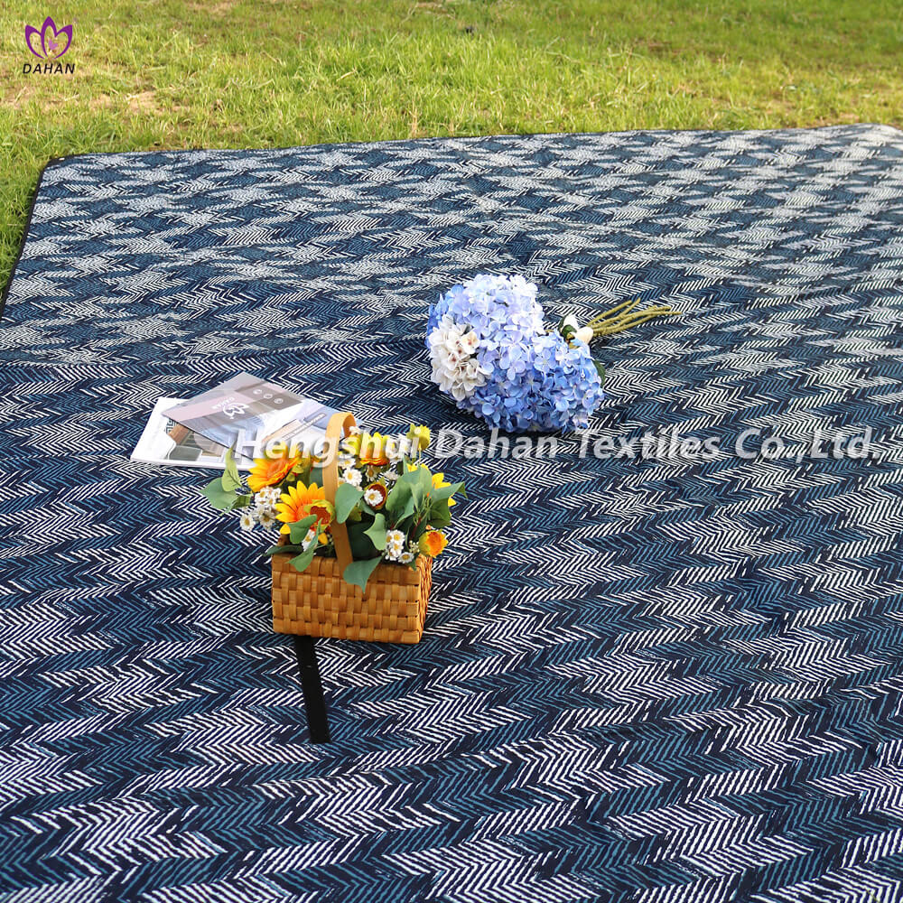 Picnic mat 58