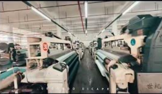 From Factory Floors to the Canton Fair! 