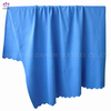 BK319 Double-sided fleece blankets .